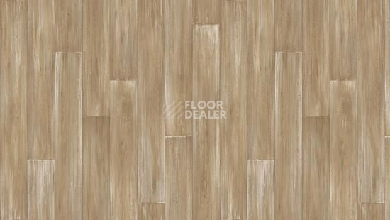 Линолеум Tarkett Idylle Nova KEVIN 2 фото 1 | FLOORDEALER